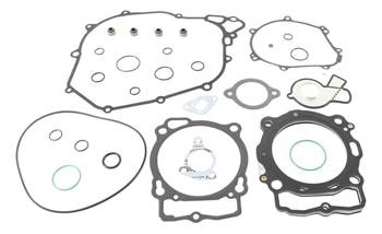 Winderosa Komplet uszczelek KTM SXF450 '16-'19