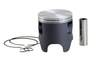 Vertex Tłok [54.95] Kawasaki KX 125 '92-'93 [100]