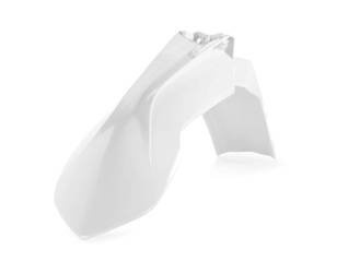 Acerbis Błotnik przedni KTM EXC 125 '14-'16