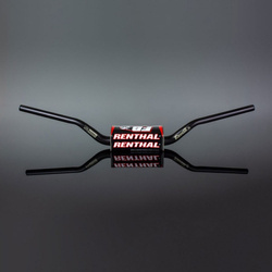 Renthal Kierownica MX FATBAR 36