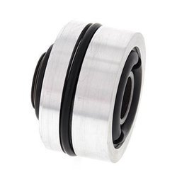 All Balls Uszczelniacz amortyzatora tylnego Husqvarna CR/WR 125/250 '01-'04, SM 450R '03-'04, SM 610 (08)