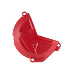 Osłona pokrywy sprzęgła Gas Gas MC/EC 250/300 21-23 Polisport