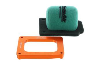 Twin Air Filtr przeciwpyłowy Yamaha XTZ 690 TENERE T7 19-22