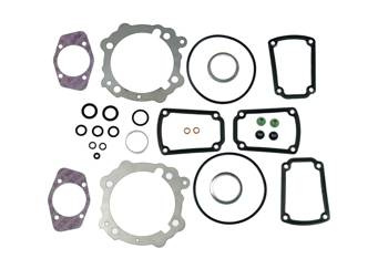 Athena Komplet uszczelek silnika DUCATI 400/620/750/800