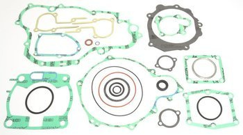 Athena Komplet uszczelek silnika Yamaha YZ 250 88-96