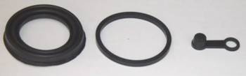 Tourmax Zestaw naprawczy zacisku hamulcowego przód Yamaha XJ 650/ XS 400/ XV 750SE