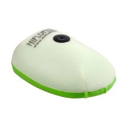 Hiflo filtr powietrza Honda CRF250R/RX '18-'19 CRF450R/RX '17-'20