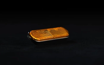 Stark Future Reflektor przedni