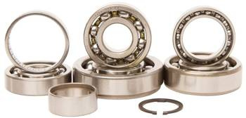 Hot Rods Zestaw naprawczy skrzyni Kawasaki KX 125 05