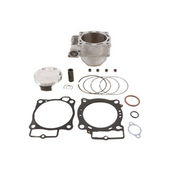 Cylinder kompletny HONDA CRF 450R/RX 19-20 Cylinder Works