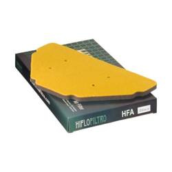 Hiflo filtr powietrza Kawasaki ZX6-R (95-97)