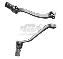 M.C Dźwignia zmiany biegów SUZUKI RMZ 450 05-07