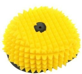 Filtr powietrza FunnelWeb ProLine Sherco SE / SEF-R 250/300/450/500 '12-'23