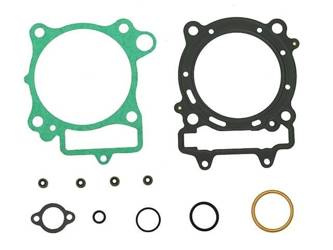 Namura Uszczelki TOP-END Kawasaki KFX 450 R 08-13