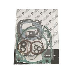 Uszczelki TOP-END KTM 250 03-04 Namura