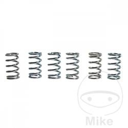 TRW Lucas SPRĘŻYNY SPRZĘGŁOWE KAWASAKI ER/KLE/W/VN