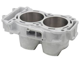 Cylinder Polaris RZR 4/xP 900 11-14 BRONCO