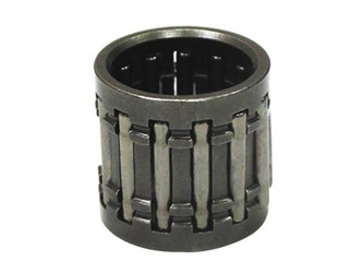 Nachman Łożysko główki korbowodu 18X23X22 (09-503)