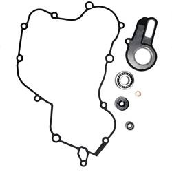 ATHENA Zestaw naprawczy pompy wody KTM SX 85 18-21