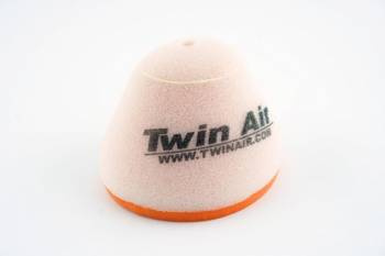 Twin Air Filtr powietrza Yamaha YZ 80 93-01