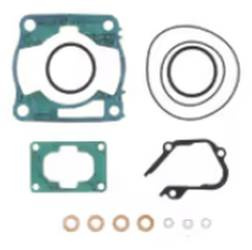 Uszczelki TOP-END YAMAHA YZ 85 19 Athena