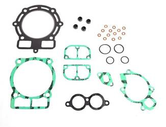 Athena Uszczelki Top-End KTM SXF 450 '13, EXC 450 '12-'13, EXC 500 '12-'13