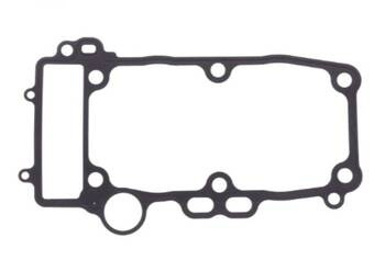 ATHENA Uszczelka pod cylinder YAMAHA xTZ 1200 SUPER TENERE '10-'19