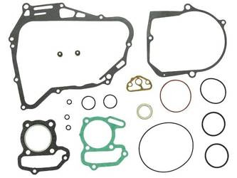 Namura Komplet uszczelek silnika Yamaha YFM80 GRIZZLY 05-08 RAPTOR 02-08