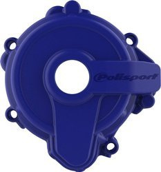 POLISPORT Osłona dekla (pokrywy) alternatora SHERCO SE 250 / 300 `14-`20