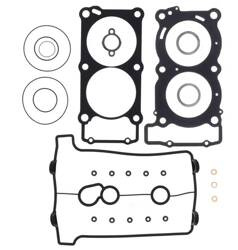 Centauro Uszczelki TOP-END YAMAHA XTZ SUPER TENERE 750 '89-'95