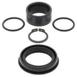 All Balls Zestaw naprawczy wałka zdawczego Suzuki RM 125 '04-'08, RMZ 250 '07-'12 (OSK0032)