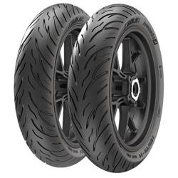 Anlas Opona Tournee 140/70-14
