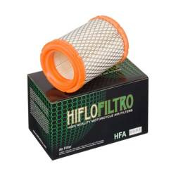 Hiflo filtr powietrza Ducati MONSTER 696 / 796 / 1100 '09-'12 HYPERMOTARD 1100 '08-'11 800 / 821 / 1200