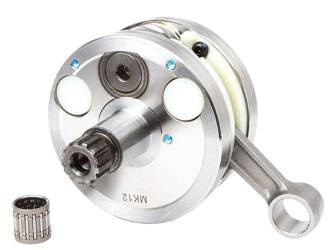 Hot Rods Wał korbowy Yamaha YZ 250 (03-18) (WWPC134)