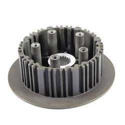 Prox Kosz sprzęgłowy wewnętrzny Honda CRF 250R 18-21 CRF 250RX 19-21