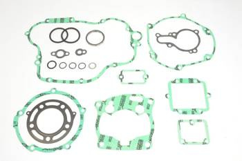 Komplet uszczelek silnika KAWASAKI KX 125 J1/J2 92-93 Athena