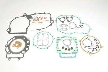 Athena Komplet uszczelek silnika KTM LC4 600 '87-'94