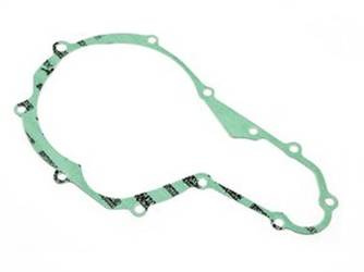 Uszczelka pokrywy alternatora SUZUKI DR 350SE 94-99 Athena