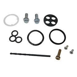 BEARING WORX Zestaw naprawczy kranika Honda VF 1000F 84 / VF 1000R 85-86 / VF 700F 84-85 / VF 750F 83-84 / VFR 700 INTERCEPTOR 86-87 / VFR 750F 86 /