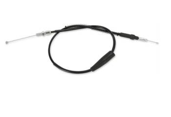 ALL BALLS Linka gazu Kawasaki KX 60 88-03 / KX 65 00-21 / Suzuki RM 60 03 / RM 65 03-05