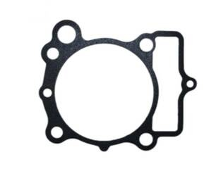 ATHENA Uszczelka pod cylinder KAWASAKI Kx 250F '09-'16