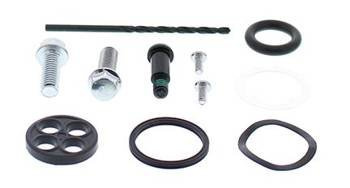 Zestaw naprawczy kranika HONDA TRX420 FA/FE/FMTE/TM 07-14 TRX500FA/FM/TM 05-11 All Balls