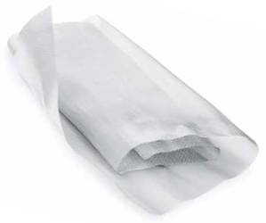 M.C Siatka do wydechów