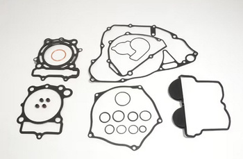 Centauro Komplet uszczelek silnika KAWASAKI KX 250 F / KXF 250 '09-'16