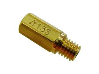 Nachman Dysza główna KEIHIN TYP 99101-357 średnica #155 1 szt.