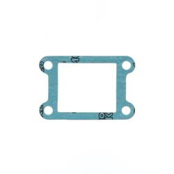 ATHENA Uszczelka kolektora ssącego KTM MINI/JUNIOR/SENIOR ADVENTURE 50 '02-'08 / Sx 65 '01-'08 / Sx 50 LC '02-'08 / xC 65 '08 /