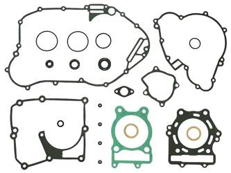 Komplet uszczelek silnika Kawasaki KLF 400 BAYOU 93-99 Namura