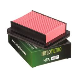 Hiflo filtr powietrza Yamaha XP 500 T-MAX 08-11 XP 530 T-MAX 12-16 (PIERWSZY) SR400 '14-17