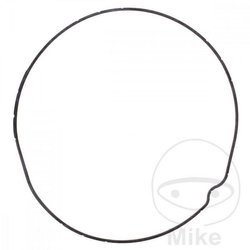 Athena Uszczelka pokrywy sprzęgła Beta 250/300RR`14-17