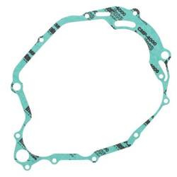 Uszczelka pokrywy sprzęgła WEWNĘTRZNA YAMAHA AG200 03-06, BW200 85-88, TT225 86-87, TTR225 99-04, TTR230 05-21, TW200 TRAILWAY 87-21, XT125 82-83, XT200 82-83, XT225 92-07 Winderosa